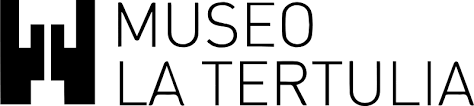 File:La tertulia.png