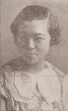 Miwa Kai before 1939