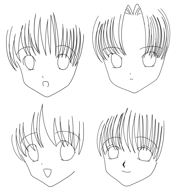 File:Moe-Manga-pic.GIF
