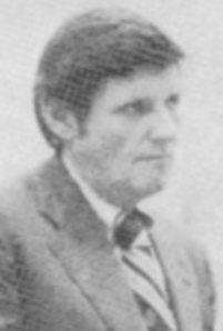 File:Peter F. Flaherty (PA mayor).png
