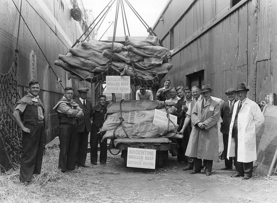 File:Port london chilled beef 1935.jpg