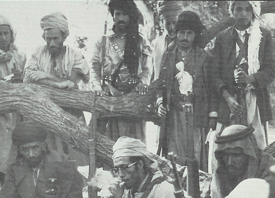 File:Prince Abdullah Hussein.jpg