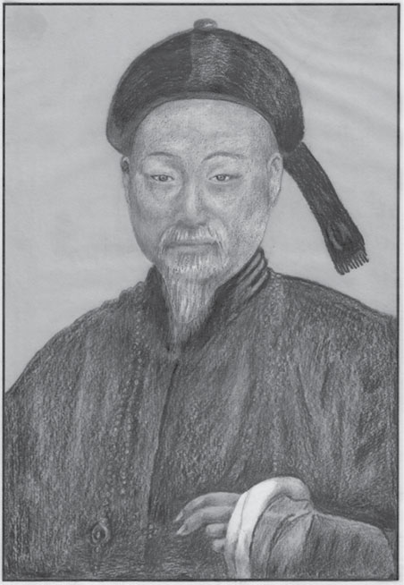 File:Qishan.jpg