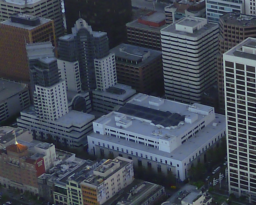 File:Rincon Center (aerial, 2010).jpg