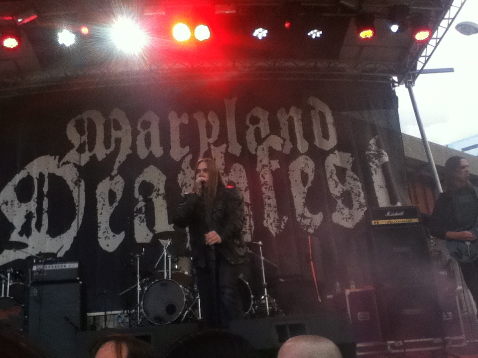 File:Sarke MDF 2014.jpg