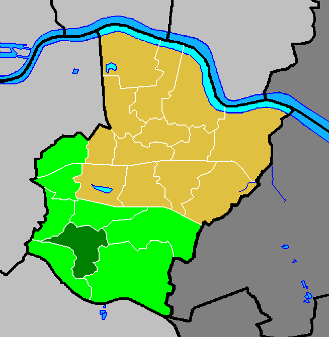 File:Sidcup Ward.PNG