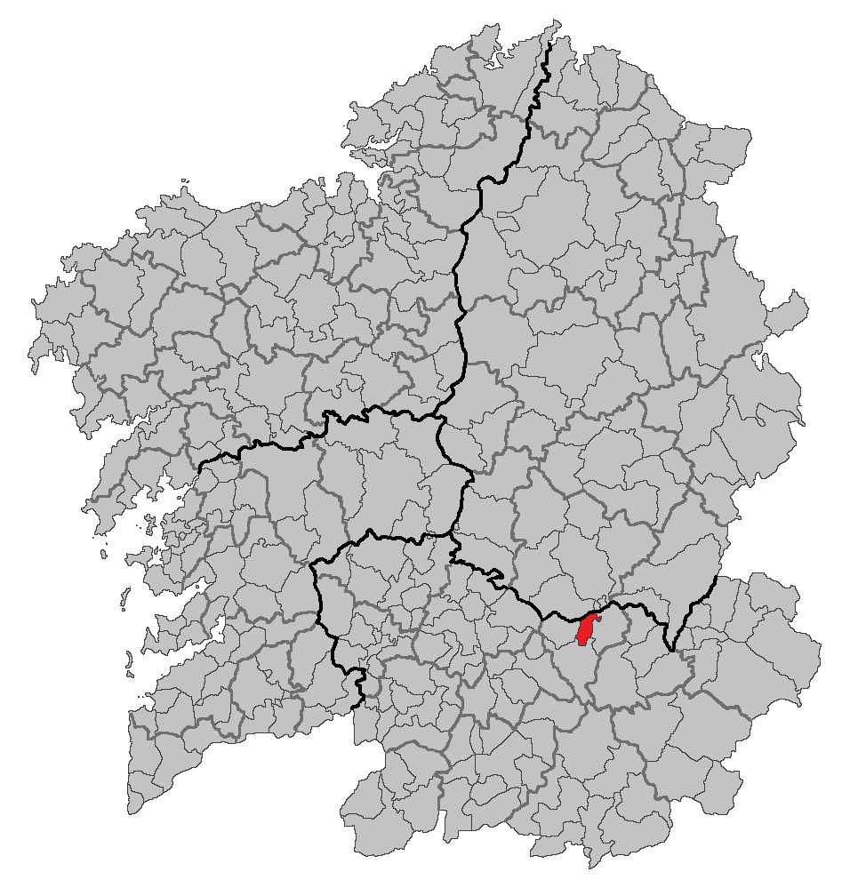 File:Situacion A Teixeira.PNG