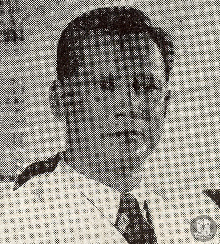 File:Teofilo Sison.jpg