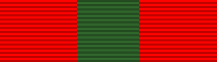 File:USA - TX State Guard NCO Professional Development Service Ribbon.png