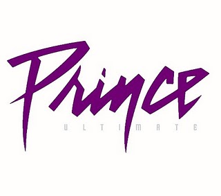 File:Ultimate Prince.jpg