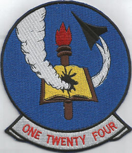 File:VF-124 FRS.jpg