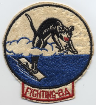 File:VF-8A bearcats.jpg
