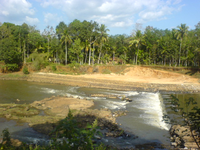 File:പന്തളംപുഴ.JPG