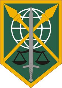 File:200MPCmdSSI.jpg