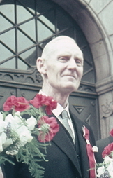 File:Alv Kjøs crop.jpeg