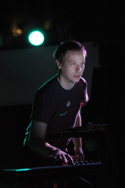 File:Andrew1.jpg