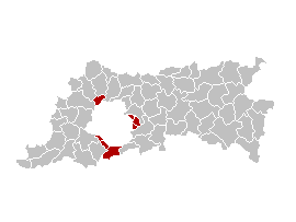 File:Arrondissement Brussels-Periphery Belgium Map.PNG