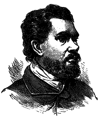 File:Auguste Reinsdorf.png