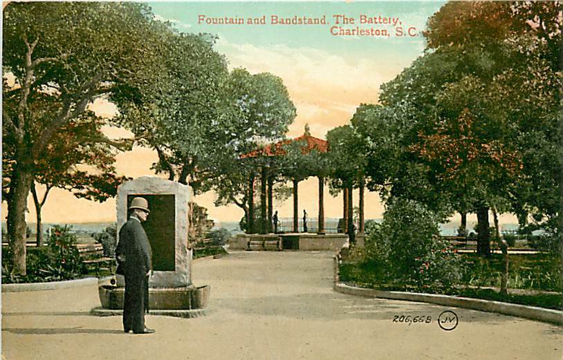 File:Battery Postcard.jpg