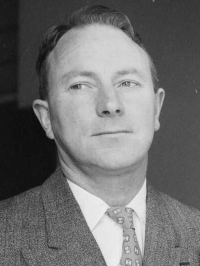 File:Bill Young.jpg