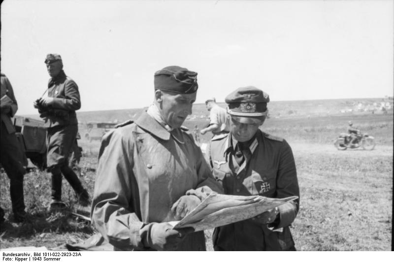 File:Bundesarchiv Bild 101I-022-2923-23A, Russland, Generalmajor v. Hünersdorff.jpg
