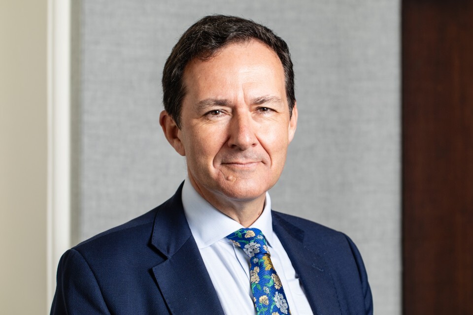 File:Chair Douglas Chalmers.jpg