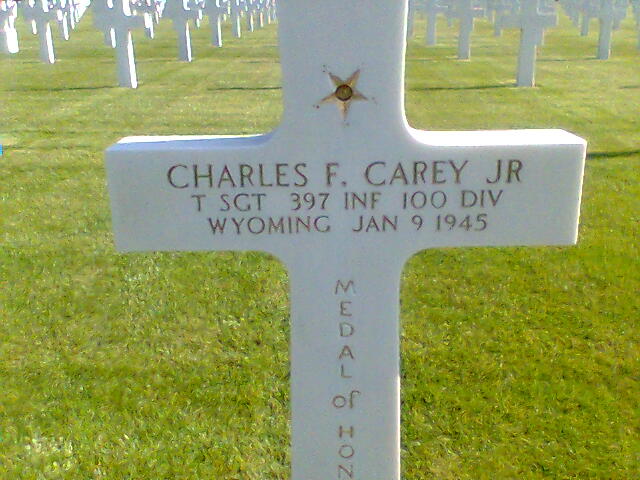 File:Charlescarey.jpg