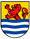 File:Coatofarmszeeland.PNG