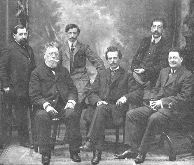 File:Directors de la Reina Vella - 1908.jpg