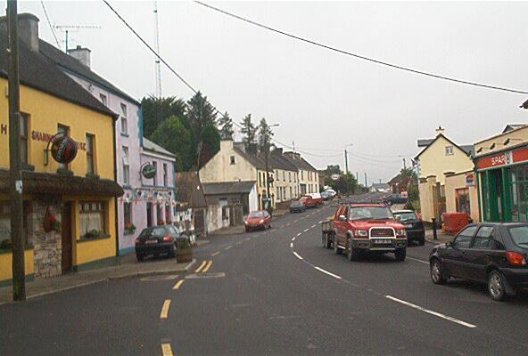 File:Dowra - Main Street.jpg