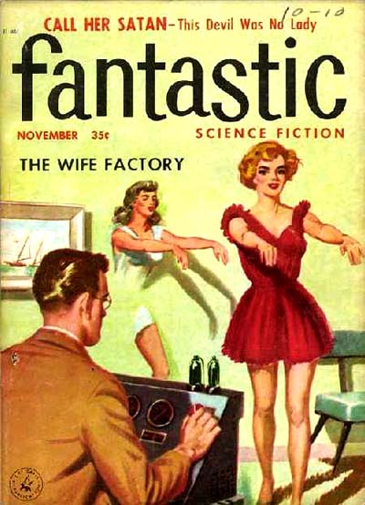 File:Fantastic 195711.jpg