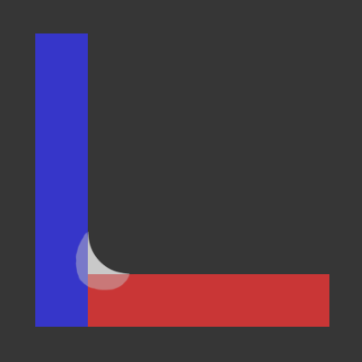 File:Fillet.png