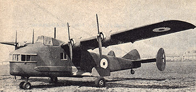 File:GAL38.jpg