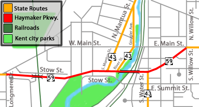 File:Haymaker Parkway map.png