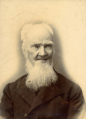 File:Henry Hare Dugmore (ca. 1890).jpg