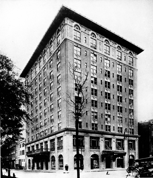 File:Hotel Savannah exterior.png