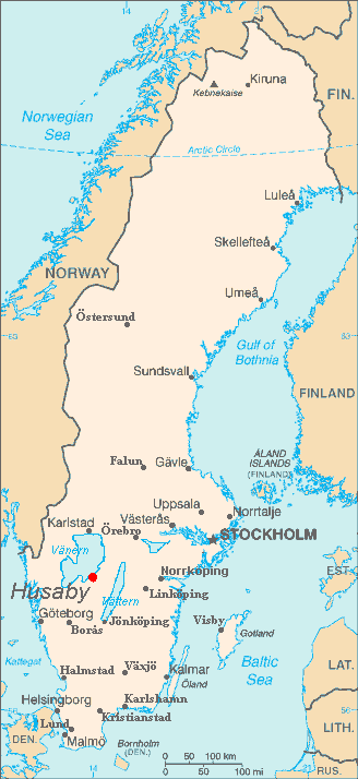 File:Husaby map.png