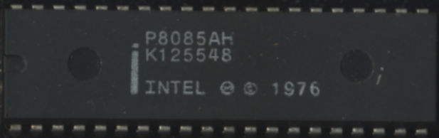 File:Ic-photo-intel-P8085AH.png