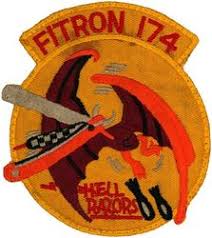 File:Insignia of u s navy VF-174.jpeg