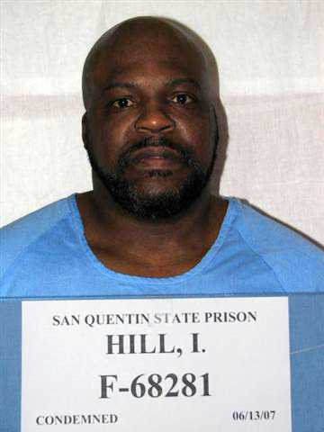 File:IvanHillSerialKiller.jpg