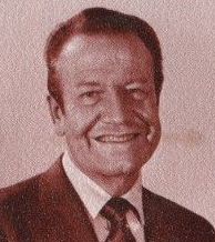 File:Jesse Unruh 1960s family christmas card (back) (cropped).jpg