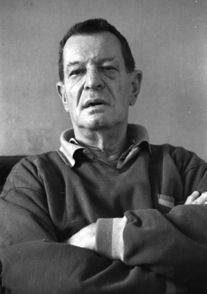 File:Karinthy ferenc.jpg