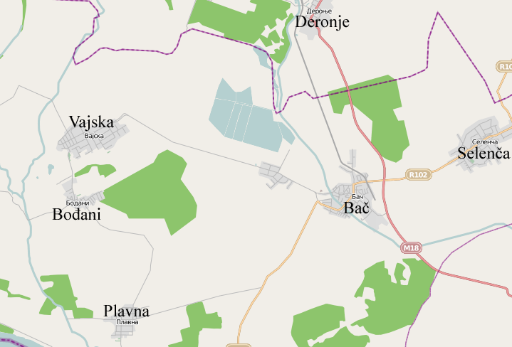 File:Karta bac.png