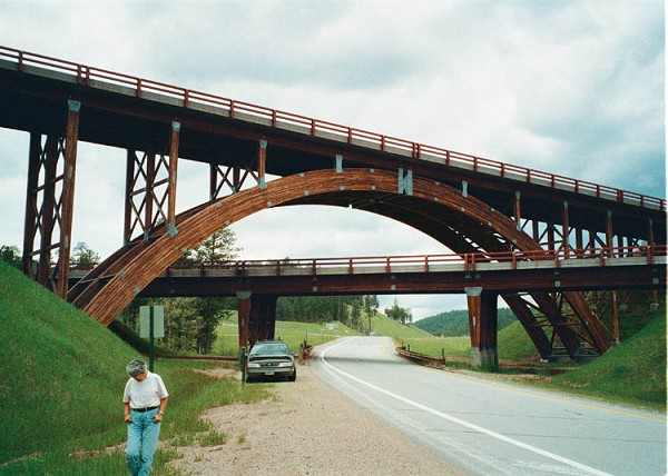 File:Keystone Wye Bridges.jpg