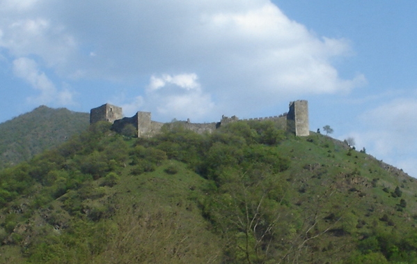 File:Maglic pogled2.JPG