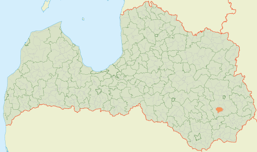 File:Maltas pagasts LocMap.png