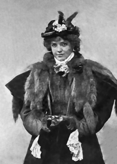 File:Marie Shotwell 01.JPG