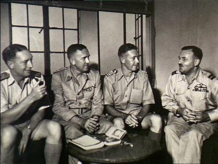 File:Members Australian Mission Group Japanese surrender P00046.051.JPG