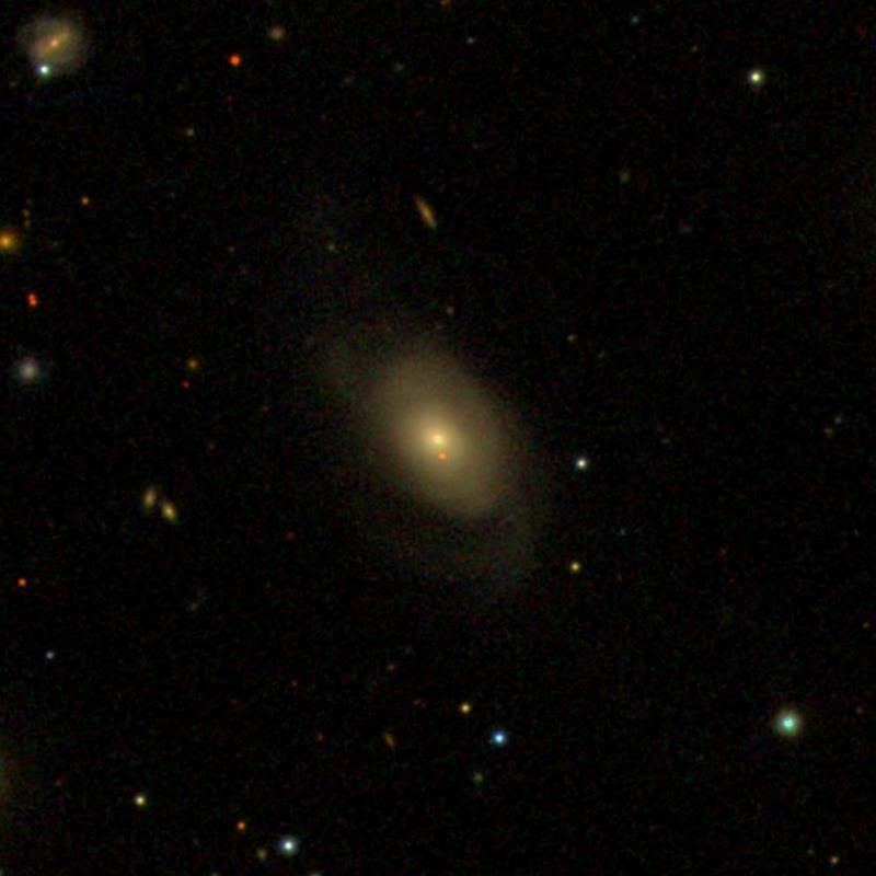 File:NGC900 - SDSS DR14.jpg