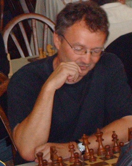 File:Paehtz thomas sr 20070623 forst.jpg
